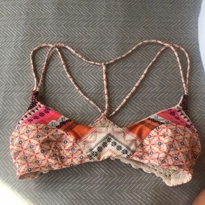 Bikini Top